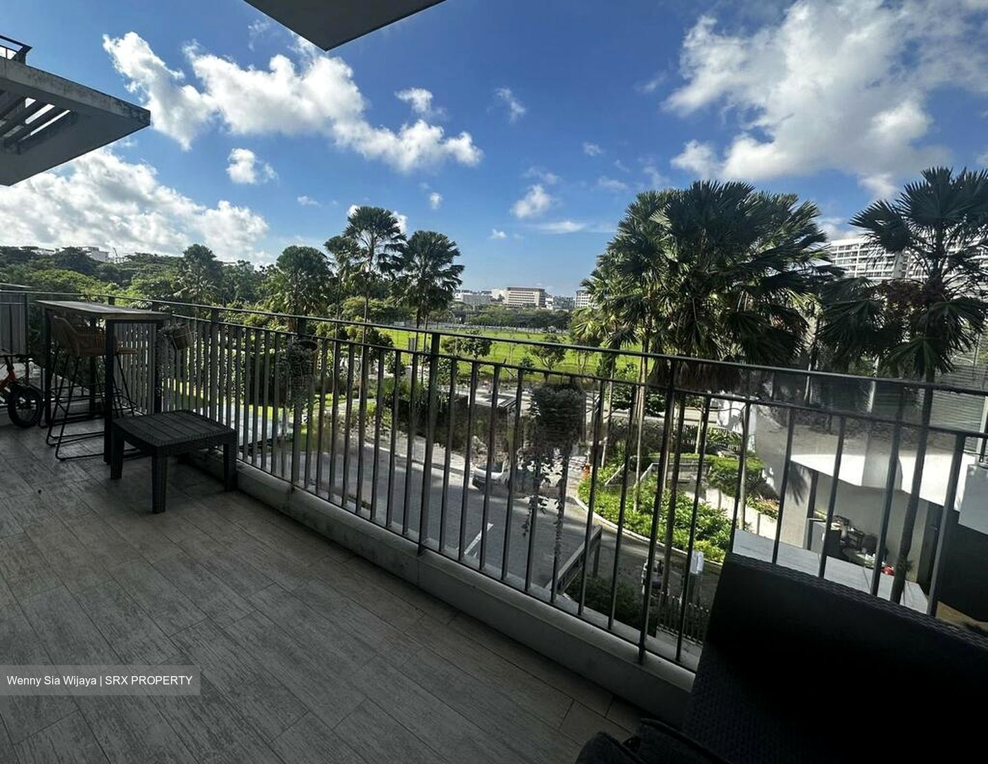 CityLife @ Tampines (D18), Condominium #439800581